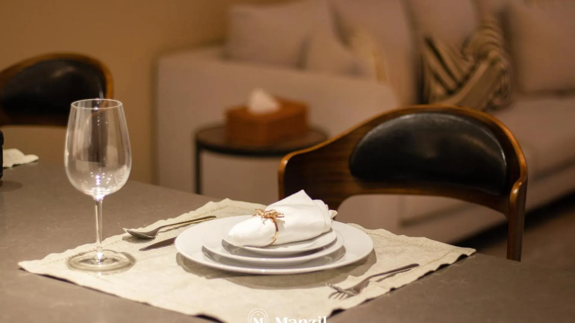 Manzil - 1Br In District One Residences With Beach & Lagoon Access Dubai 0*,